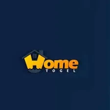 hometogel Logo